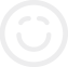 Browser Friendly