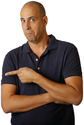 men