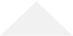 up