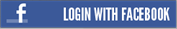 login with facebook